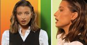 Na Julię Wieniawę spłynęła fala krytyki. Nie tego oczekiwała gwiazda. "Stać cię na więcej"