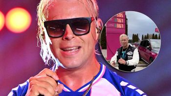 Gorliwy Skolim zdradził POWÓD obniżek cen. Chodzi o prawosławne święto