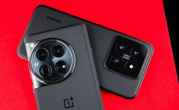 Qualcomm ujawnił plan na nowe flagowce. Będą aż dwa Snapdragony 8 Elite