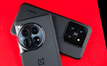 Qualcomm ujawnił plan na nowe flagowce. Będą aż dwa Snapdragony 8 Elite