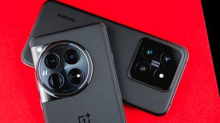 Qualcomm ujawnił plan na nowe flagowce. Będą aż dwa Snapdragony 8 Elite