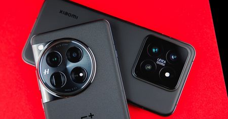 Qualcomm ujawnił plan na nowe flagowce. Będą aż dwa Snapdragony 8 Elite