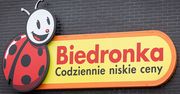 Szybka akcja promocyjna w Biedronce. Tylko 19 lutego