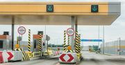Darmowe przejazdy autostradą. Od kiedy? Znamy datę!