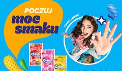 Kolejna odsłona kampanii Orbit z Young Leosią