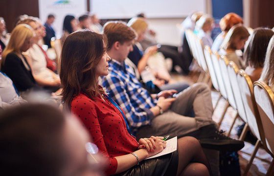 Cyfrowe oblicze PR tematem przewodnim Kongresu Profesjonalistów Public Relations 2019