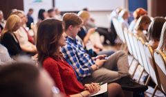 Cyfrowe oblicze PR tematem przewodnim Kongresu Profesjonalistów Public Relations 2019