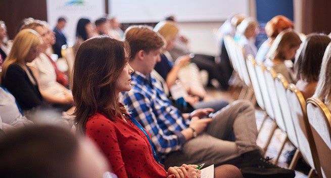 Cyfrowe oblicze PR tematem przewodnim Kongresu Profesjonalistów Public Relations 2019