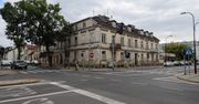 Nowy budynek mieszkalny na ul. 1 Maja