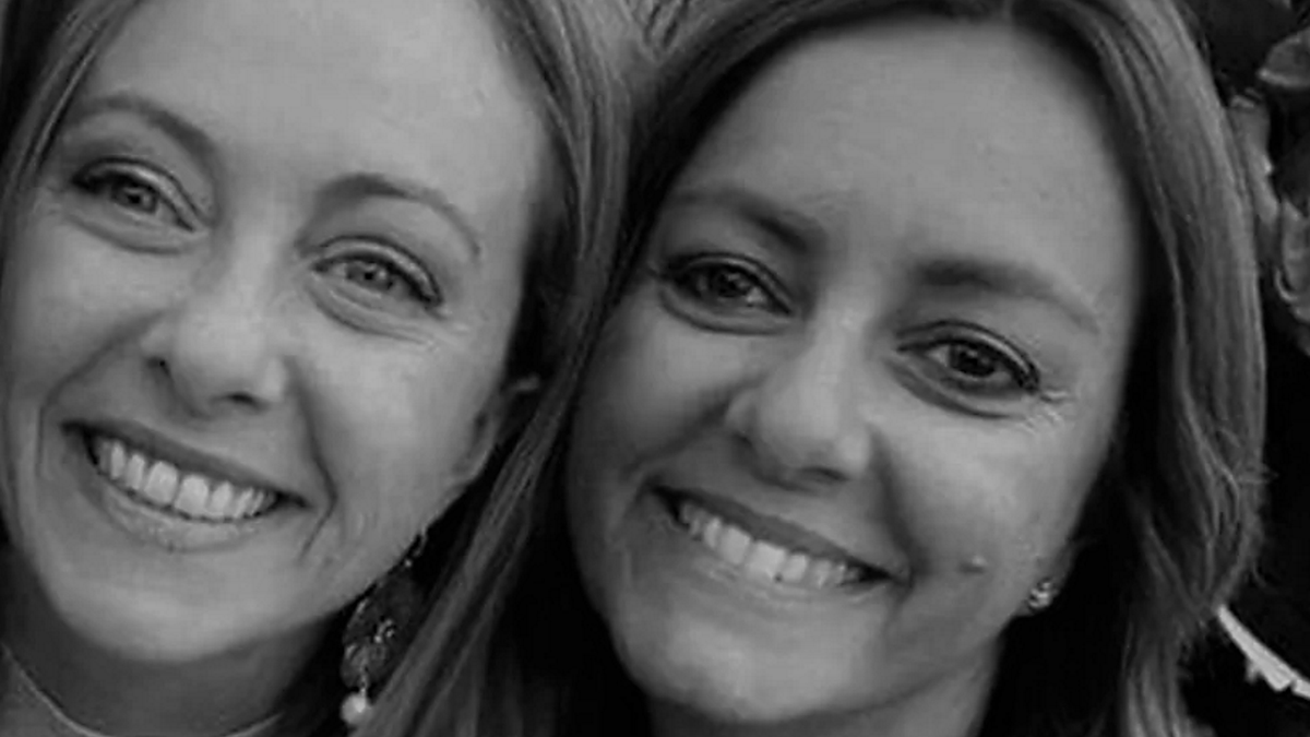 Włoszki zginęły w Rzymie