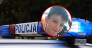 Nie wrócił ze szkoły. Policja szuka 12-letniego Bohdana