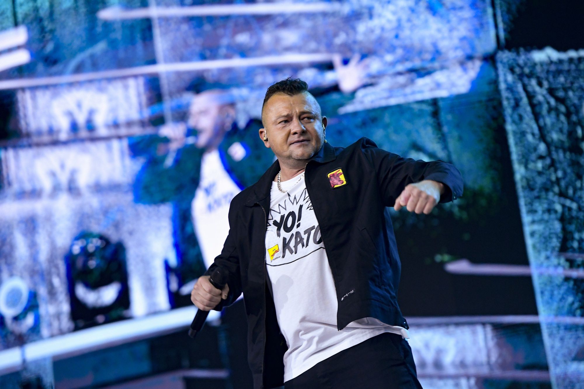 Michał "Joka" Marten