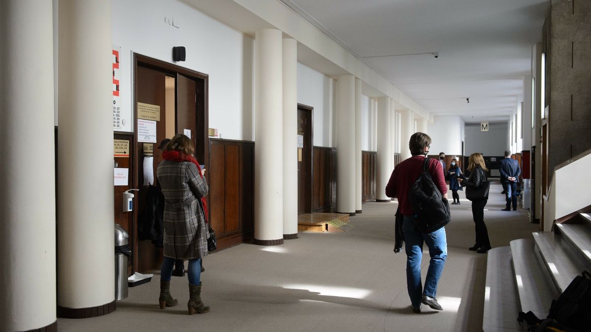 Podwyżki w sądach. Taka pensja to będzie minimum