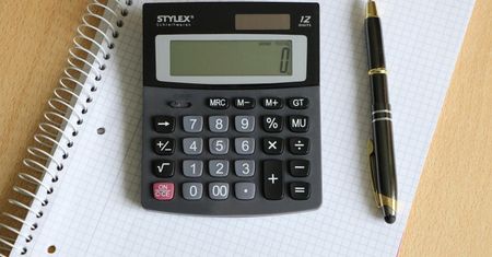 Poprawka do Polskiego Ładu. Co się zmieni dla pracowników po 1 lipca?