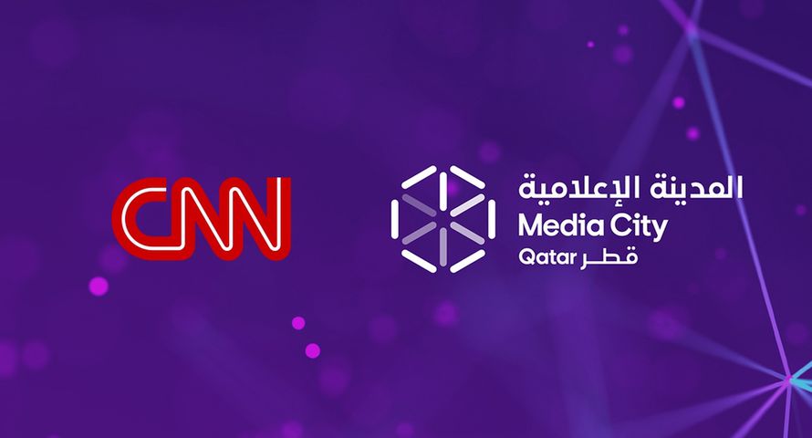 Właściciel TVN rozszerza obecność na Bliskim Wschodzie