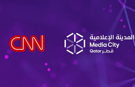 Właściciel TVN rozszerza obecność na Bliskim Wschodzie