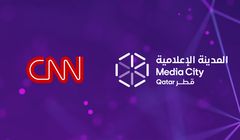 Właściciel TVN rozszerza obecność na Bliskim Wschodzie