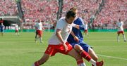 Wisła Sandomierz zapowiada obchody 100-lecia klubu. Pojawią się byli reprezentanci Polski