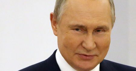 Putin szykuje jeszcze większą tragedię. Ofiar może być więcej niż w wojnie w Ukrainie