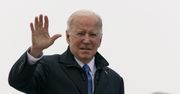 Biden będzie rozmawiał z przywódcami B9. Przekaże, o czym dyskutował z Putinem