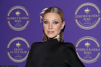 Ładocha o Tomaszu Jakubiaku. "Był jedną z najważniejszych osób w moim życiu"