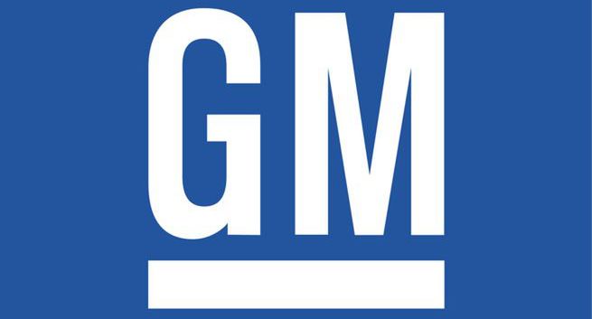 Koncern General Motors będzie różnicował kwoty ubezpieczeń na podstawie danych z samochodów