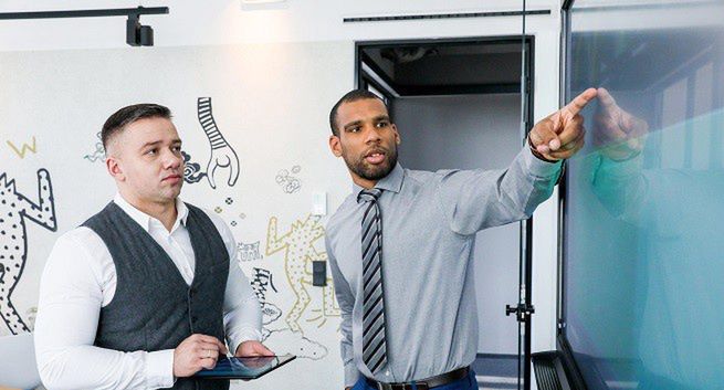 LT Capital inwestuje ponad milion złotych w CyberStudio