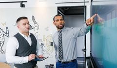 LT Capital inwestuje ponad milion złotych w CyberStudio