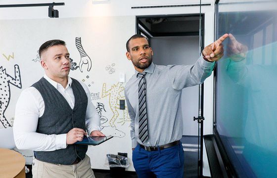 LT Capital inwestuje ponad milion złotych w CyberStudio