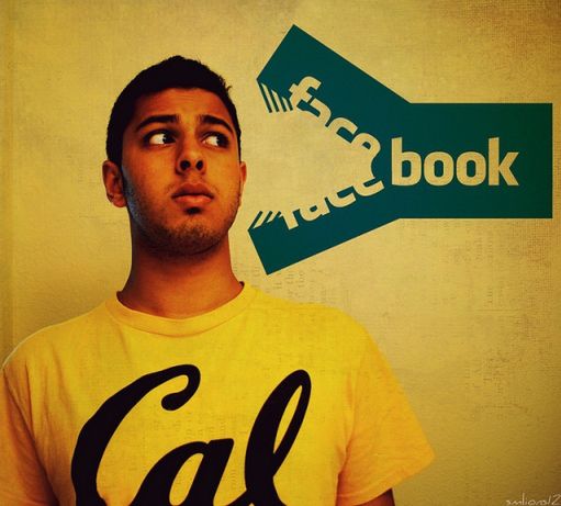 Jak ulepszyć swój profil na Facebooku? [wideo]