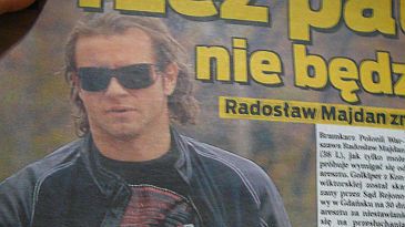 Obraz