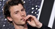 Shawn Mendes otwiera się na temat swojej seksualności: "Coś, czego NADAL NIE ODKRYŁEM"