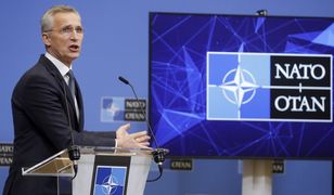 Art. 4 NATO. Co oznacza? Polska chce jego uruchomienia