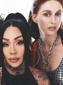 Sugababes wystąpią w Polsce. Kto jeszcze zagra na Santander Letnich Brzmieniach?
