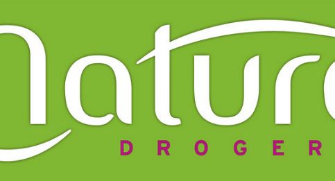 Valkea Media odświeży identyfikację wizualną Drogerii Natura