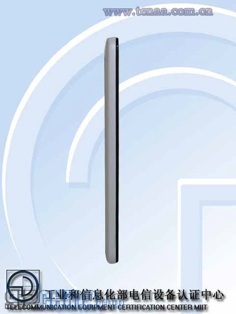 W skrócie: zegarek Microsoftu, lepszy Gmail 5.0 i Sting śpiewający dzwonki 3