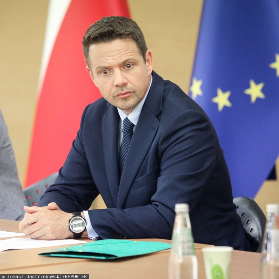 nowy spot wyborczy Andrzeja Dudy