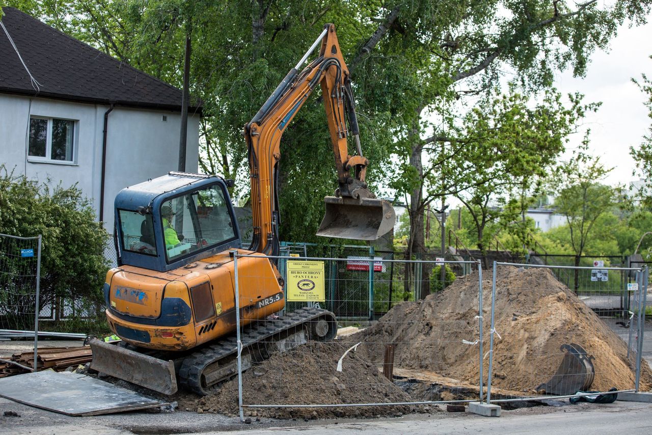 Drożyzna z zadyszką. Ceny mieszkań wciąż rosną, ale wolniej