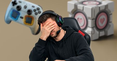 Internauci oszaleli na punkcie etui do Steam Machine. Ale pojawił się problem