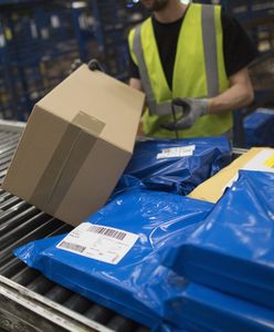 Wyśledzili sprzedawcę trucizny. Substancja mogła zabić ponad 130 osób na Wyspach