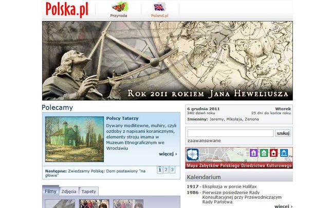 Polska.pl