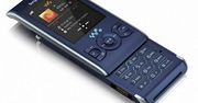 TOP telefonów muzycznych w Polsce