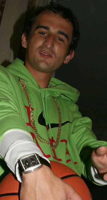 Obraz