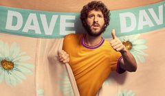 Maj w HBO: „Zła edukacja”, „Dave”, „To wiem na pewno”, „Mrs. America” i filmy (lista premier)