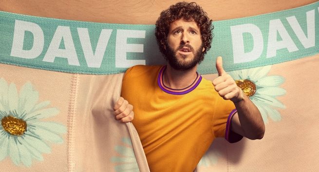 Maj w HBO: „Zła edukacja”, „Dave”, „To wiem na pewno”, „Mrs. America” i filmy (lista premier)