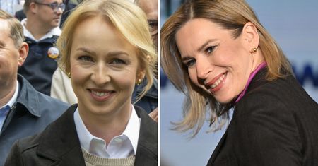 W kwietniu wypłata trzynastek. Na takie pieniądze mogą się załapać