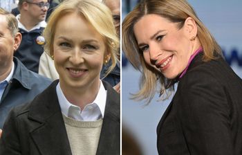 Wkrótce wypłaty trzynastek. Na tyle mogą liczyć żony polityków