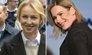 W kwietniu wypłata trzynastek. Na takie pieniądze mogą się załapać