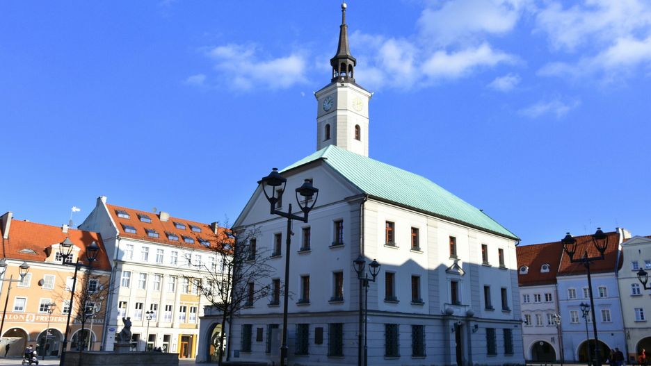 Zdjęcie ilustracyjne