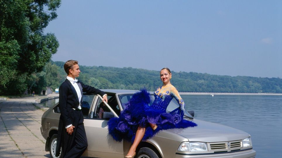 2141 Swiatogor był ostatnim modelem Moskwicza